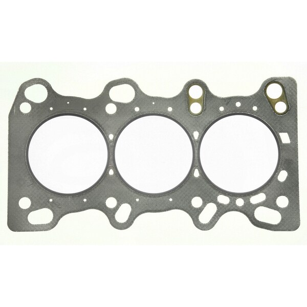 Fel-Pro Acura Lgnd W/36Cc C32A1 V6 91-94L Acura Head Gasket, 9031Pt 9031PT - main